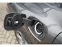 Ford Kuga 2.5 PHEV 243PK ST-Line X | PANORAMADAK | ELEKTR. TREKHAAK | LED MATRIX | STOEL- STUUR/VOOR- VERWARMING