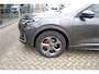 Ford Kuga 2.5 PHEV 243PK ST-Line X | PANORAMADAK | ELEKTR. TREKHAAK | LED MATRIX | STOEL- STUUR/VOOR- VERWARMING