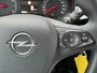 Opel Corsa 1.2 Edition 2e Eigenaar,Dealer Onderhouden,Navi,6 Bak,Pdc,5 Deurs,Airco,Cruise,102pk,N.A.P,Apk tot 07-2026