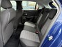 Opel Corsa 1.2 Edition 2e Eigenaar,Dealer Onderhouden,Navi,6 Bak,Pdc,5 Deurs,Airco,Cruise,102pk,N.A.P,Apk tot 07-2026