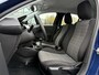 Opel Corsa 1.2 Edition 2e Eigenaar,Dealer Onderhouden,Navi,6 Bak,Pdc,5 Deurs,Airco,Cruise,102pk,N.A.P,Apk tot 07-2026