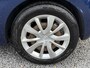 Opel Corsa 1.2 Edition 2e Eigenaar,Dealer Onderhouden,Navi,6 Bak,Pdc,5 Deurs,Airco,Cruise,102pk,N.A.P,Apk tot 07-2026