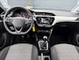 Opel Corsa 1.2 Edition 2e Eigenaar,Dealer Onderhouden,Navi,6 Bak,Pdc,5 Deurs,Airco,Cruise,102pk,N.A.P,Apk tot 07-2026