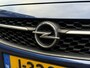 Opel Corsa 1.2 Edition 2e Eigenaar,Dealer Onderhouden,Navi,6 Bak,Pdc,5 Deurs,Airco,Cruise,102pk,N.A.P,Apk tot 07-2026