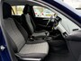 Opel Corsa 1.2 Edition 2e Eigenaar,Dealer Onderhouden,Navi,6 Bak,Pdc,5 Deurs,Airco,Cruise,102pk,N.A.P,Apk tot 07-2026