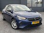 Opel Corsa 1.2 Edition 2e Eigenaar,Dealer Onderhouden,Navi,6 Bak,Pdc,5 Deurs,Airco,Cruise,102pk,N.A.P,Apk tot 07-2026