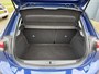 Opel Corsa 1.2 Edition 2e Eigenaar,Dealer Onderhouden,Navi,6 Bak,Pdc,5 Deurs,Airco,Cruise,102pk,N.A.P,Apk tot 07-2026