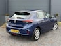 Opel Corsa 1.2 Edition 2e Eigenaar,Dealer Onderhouden,Navi,6 Bak,Pdc,5 Deurs,Airco,Cruise,102pk,N.A.P,Apk tot 07-2026