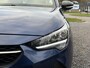 Opel Corsa 1.2 Edition 2e Eigenaar,Dealer Onderhouden,Navi,6 Bak,Pdc,5 Deurs,Airco,Cruise,102pk,N.A.P,Apk tot 07-2026