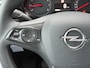 Opel Corsa 1.2 Edition 2e Eigenaar,Dealer Onderhouden,Navi,6 Bak,Pdc,5 Deurs,Airco,Cruise,102pk,N.A.P,Apk tot 07-2026
