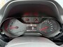 Opel Corsa 1.2 Edition 2e Eigenaar,Dealer Onderhouden,Navi,6 Bak,Pdc,5 Deurs,Airco,Cruise,102pk,N.A.P,Apk tot 07-2026