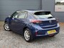 Opel Corsa 1.2 Edition 2e Eigenaar,Dealer Onderhouden,Navi,6 Bak,Pdc,5 Deurs,Airco,Cruise,102pk,N.A.P,Apk tot 07-2026