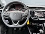 Opel Corsa 1.2 Edition 2e Eigenaar,Dealer Onderhouden,Navi,6 Bak,Pdc,5 Deurs,Airco,Cruise,102pk,N.A.P,Apk tot 07-2026