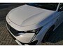 Peugeot e-308 SW GT Avantage EV 54 kWh | 360 graden vision | Apple Carplay | Climate Control | 18'' Lichtmetalen velgen | Exclusieve Stoelen