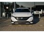 Peugeot e-308 SW GT Avantage EV 54 kWh | 360 graden vision | Apple Carplay | Climate Control | 18'' Lichtmetalen velgen | Exclusieve Stoelen