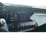 Peugeot e-308 SW GT Avantage EV 54 kWh | 360 graden vision | Apple Carplay | Climate Control | 18'' Lichtmetalen velgen | Exclusieve Stoelen