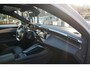 Peugeot e-308 SW GT Avantage EV 54 kWh | 360 graden vision | Apple Carplay | Climate Control | 18'' Lichtmetalen velgen | Exclusieve Stoelen