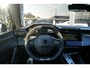 Peugeot e-308 SW GT Avantage EV 54 kWh | 360 graden vision | Apple Carplay | Climate Control | 18'' Lichtmetalen velgen | Exclusieve Stoelen