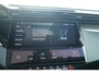 Peugeot e-308 SW GT Avantage EV 54 kWh | 360 graden vision | Apple Carplay | Climate Control | 18'' Lichtmetalen velgen | Exclusieve Stoelen