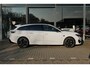 Peugeot e-308 SW GT Avantage EV 54 kWh | 360 graden vision | Apple Carplay | Climate Control | 18'' Lichtmetalen velgen | Exclusieve Stoelen
