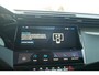 Peugeot e-308 SW GT Avantage EV 54 kWh | 360 graden vision | Apple Carplay | Climate Control | 18'' Lichtmetalen velgen | Exclusieve Stoelen