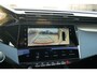 Peugeot e-308 SW GT Avantage EV 54 kWh | 360 graden vision | Apple Carplay | Climate Control | 18'' Lichtmetalen velgen | Exclusieve Stoelen