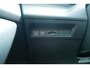 Peugeot e-308 SW GT Avantage EV 54 kWh | 360 graden vision | Apple Carplay | Climate Control | 18'' Lichtmetalen velgen | Exclusieve Stoelen