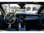Peugeot e-308 SW GT Avantage EV 54 kWh | 360 graden vision | Apple Carplay | Climate Control | 18'' Lichtmetalen velgen | Exclusieve Stoelen