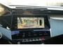 Peugeot e-308 SW GT Avantage EV 54 kWh | 360 graden vision | Apple Carplay | Climate Control | 18'' Lichtmetalen velgen | Exclusieve Stoelen