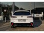 Peugeot e-308 SW GT Avantage EV 54 kWh | 360 graden vision | Apple Carplay | Climate Control | 18'' Lichtmetalen velgen | Exclusieve Stoelen