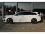 Peugeot e-308 SW GT Avantage EV 54 kWh | 360 graden vision | Apple Carplay | Climate Control | 18'' Lichtmetalen velgen | Exclusieve Stoelen