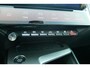 Peugeot e-308 SW GT Avantage EV 54 kWh | 360 graden vision | Apple Carplay | Climate Control | 18'' Lichtmetalen velgen | Exclusieve Stoelen