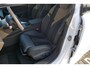 Peugeot e-308 SW GT Avantage EV 54 kWh | 360 graden vision | Apple Carplay | Climate Control | 18'' Lichtmetalen velgen | Exclusieve Stoelen