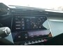 Peugeot e-308 SW GT Avantage EV 54 kWh | 360 graden vision | Apple Carplay | Climate Control | 18'' Lichtmetalen velgen | Exclusieve Stoelen
