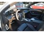 Peugeot e-308 SW GT Avantage EV 54 kWh | 360 graden vision | Apple Carplay | Climate Control | 18'' Lichtmetalen velgen | Exclusieve Stoelen