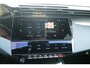 Peugeot e-308 SW GT Avantage EV 54 kWh | 360 graden vision | Apple Carplay | Climate Control | 18'' Lichtmetalen velgen | Exclusieve Stoelen