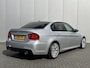 BMW 3-Serie 335xi High Executive