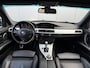 BMW 3-Serie 335xi High Executive
