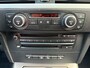 BMW 3-Serie 335xi High Executive