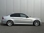 BMW 3-Serie 335xi High Executive