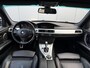 BMW 3-Serie 335xi High Executive