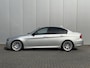 BMW 3-Serie 335xi High Executive