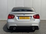 BMW 3-Serie 335xi High Executive