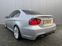 BMW 3-Serie 335xi High Executive