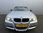 BMW 3-Serie 335xi High Executive