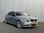 BMW 3-Serie 335xi High Executive