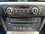 BMW 3-Serie 335xi High Executive