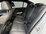 BMW 3-Serie 335xi High Executive