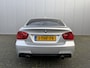 BMW 3-Serie 335xi High Executive
