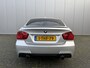 BMW 3-Serie 335xi High Executive